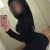 Yeni Ankara Escort Duru