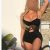 Turan Güneş Escort Bayan Beril