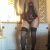 Yıldız Escort Bayan Melis