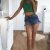 Ankara Eve ve Otele Gelen Bayan Escort Damla