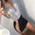 Ankara Eve ve Otele Gelen Bayan Escort Damla