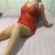 Otele Gelen Sınırsız Escort Sevda