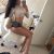 Ankara Escort Mercan