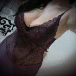 Ankara Escort Sınırsız Nur