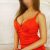 Turan Güneş Vip Escort Gül