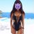 Otelinize Gelen Escort Alara