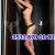 Çankaya Yıldız Semti Escort Irmak