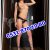 Çankaya Yıldız Semti Escort Irmak