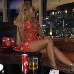 Çankayadaki Evinde Görüşen Escort Burçak