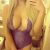 Eve Gelen Anal Yapan Escort İrem