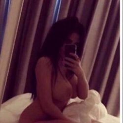 Çankaya Yeni Vip Escort Nergis