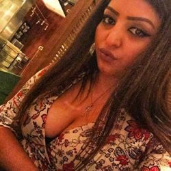 İranlı Eve ve Otele Gelen Escort Esma