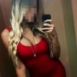 En Güzel Escort Sibel