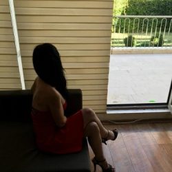 Yeni Eve Otele Gelen Escort Berrak