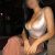 Turan Güneş Escort İlanı Öykü