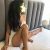 Eve Otele Gelen Ankara Escort Yasemin