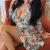 Eve Otele Gelen Ankara Escort Yasemin