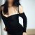 Eve Otele Gelen Ankara Escort Melisa