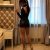 Asortik Çankaya Escort Sahra