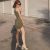 Moldov Escort Janna Eve Otele Gelen