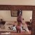 Ankara Escort Melodi