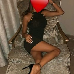 Ankara Grup Escort Kızlar Ayla ve Ece