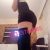 İranlı Evlere Gelen Escort Leyla