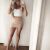 Sarışın Çıtır Escort Tuğba