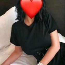 Ankara Kazakistanlı Escort Ayida