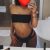 Ankara Kazakistanlı Escort Ayida