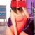 Moldov Escort Nina-Eve Otele Gelen