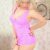 Ankara Escort Bayan Simay