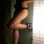 Ankara Cim Cif Yapan Rus Escort Vera