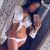 Güzel Kazak Escort Regina