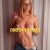 Ankara escort LİLA