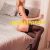 Ankara escort LİLA