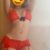 Ankara Eve Gelen Rus Escort Kristinna