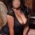 Sınırsız Ankara Escort Betül