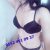 Evinde Otelde Görüşen Yeni Escort Rüyam