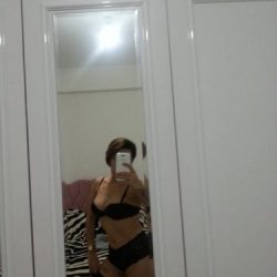 Gop Köroğlu Escort Hira