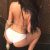 Turan Güneş Evinde Görüşen Escort Hira