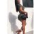 Geniş Kalçalı Escort Oya