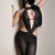 Ankara Rus Escort İrina