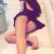 İranlı Bayan Escort Aziza