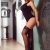 Sarışın Rus Masöz Escort Larisa