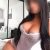 Çankaya Escort Bayan Asu