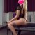 Sarışın Rus Masöz Escort Larisa