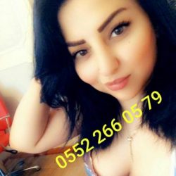 Otele Eve Gelen Şişman Bayan Escort Zehra