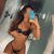 Ankara Çıtır Escort Demet