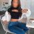 Ankara Çıtır Escort Demet
